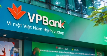 MBS kỳ vọng NIM tại VPBank cải thiện dần vào cuối năm