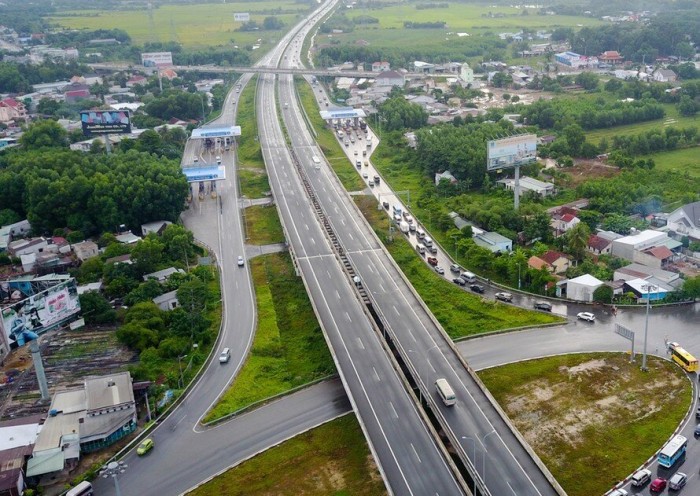 Ảnh minh họa: B&aacute;o Giao Th&ocirc;ng.