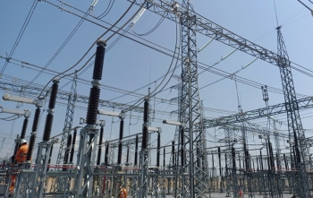 Hải Phòng phê duyệt chủ trương đầu tư và nhà đầu tư Trạm biến áp 500kV