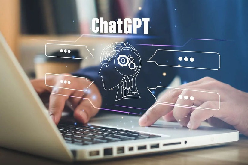 OpenAI ra mắt phi&ecirc;n bản ChatGPT d&agrave;nh cho doanh nghiệp