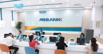 ABBank huy động thành công 3.000 tỷ đồng từ trái phiếu