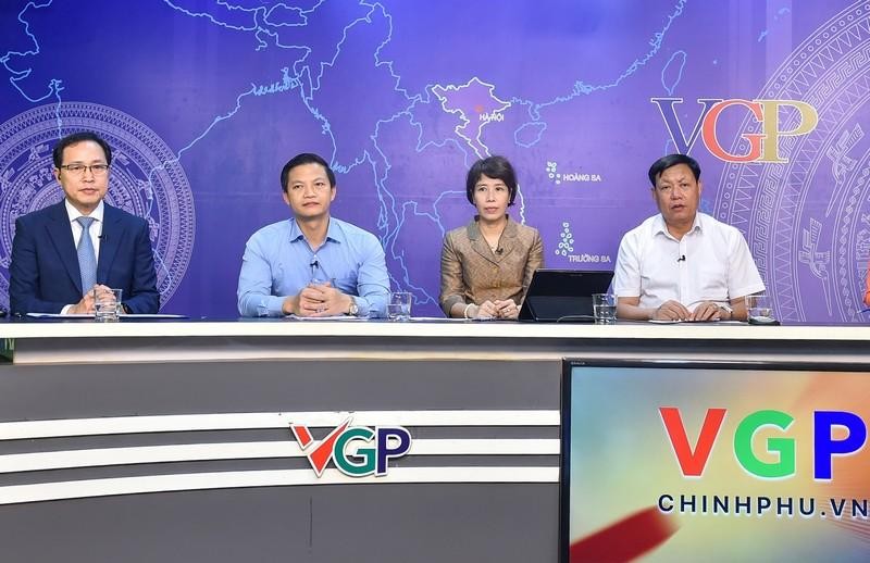 Kinh nghiệm thu h&uacute;t vốn FDI của Bắc Ninh v&agrave; Đồng Nai