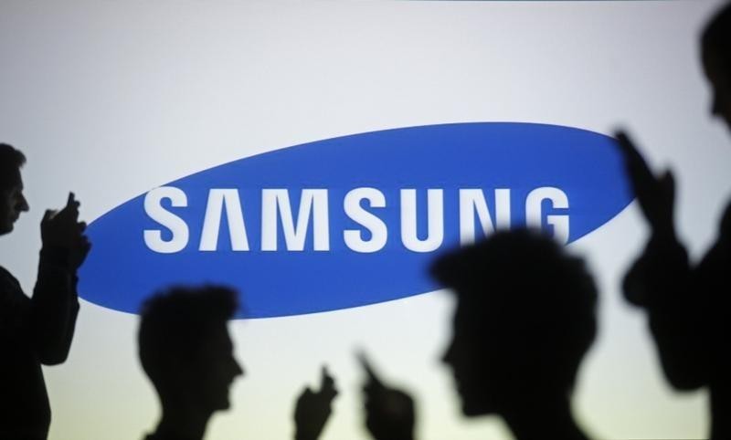 Samsung gặp sự cố r&ograve; rỉ th&ocirc;ng tin kh&aacute;ch h&agrave;ng tại Mỹ