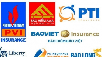 VCCI: Doanh nghiệp bảo hiểm cần công khai thông tin chất lượng chi trả