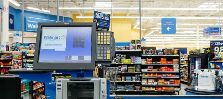 Walmart rất th&agrave;nh c&ocirc;ng với m&ocirc; h&igrave;nh &amp;amp;amp;quot;hệ sinh th&aacute;i&amp;amp;amp;quot;.