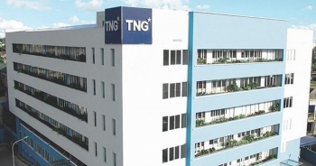 TNG sắp phát hành 5 triệu cổ phiếu ESOP cho 291 cá nhân