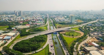 &apos;Việt Nam có thể còn dư địa về tài khóa, tiền tệ nhưng dư địa thời gian không còn&apos;