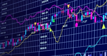 KBSV dự báo VN-Index đạt 1.330 điểm vào cuối năm 2022