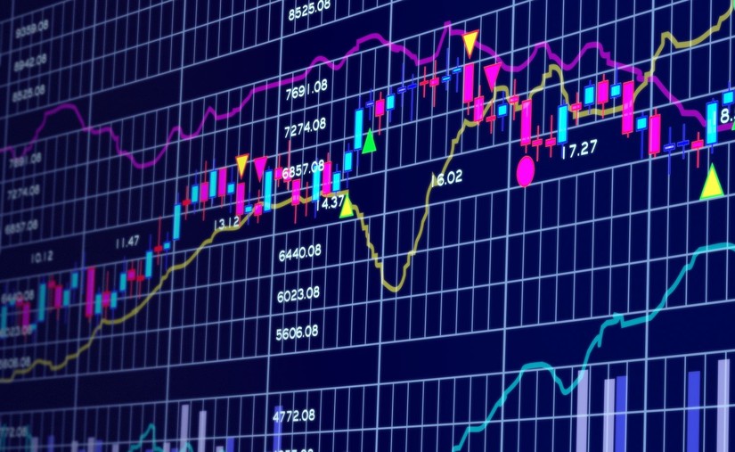 KBSV dự b&aacute;o VN-Index đạt 1.330 điểm v&agrave;o cuối năm 2022