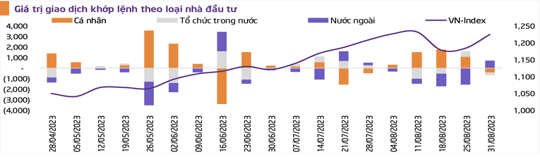 Nguồn: TPS