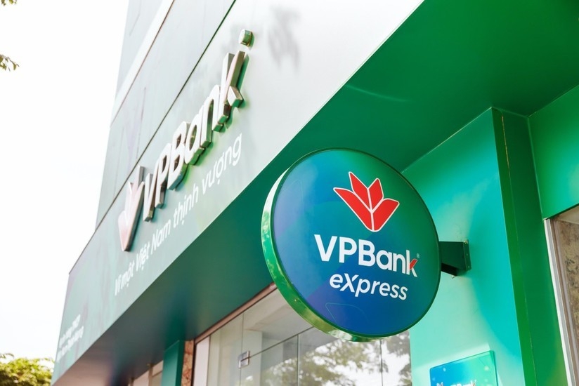 VPBank huy động thành công lô trái phiếu đầu tiên trong năm 2024