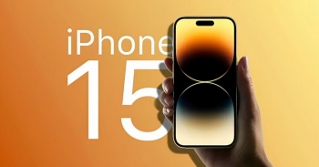 Có gì mới trong iPhone 15 Series