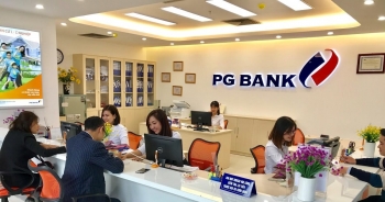 PGBank chi 500 tỷ đồng mua lại trái phiếu trước hạn