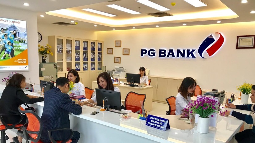 PGBank chi 500 tỷ đồng mua lại tr&aacute;i phiếu trước hạn