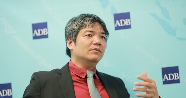 ADB: Kinh tế Việt Nam vẫn vững vàng khi nhu cầu toàn cầu suy yếu