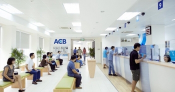 ACB huy động thành công 15.000 tỷ đồng từ trái phiếu