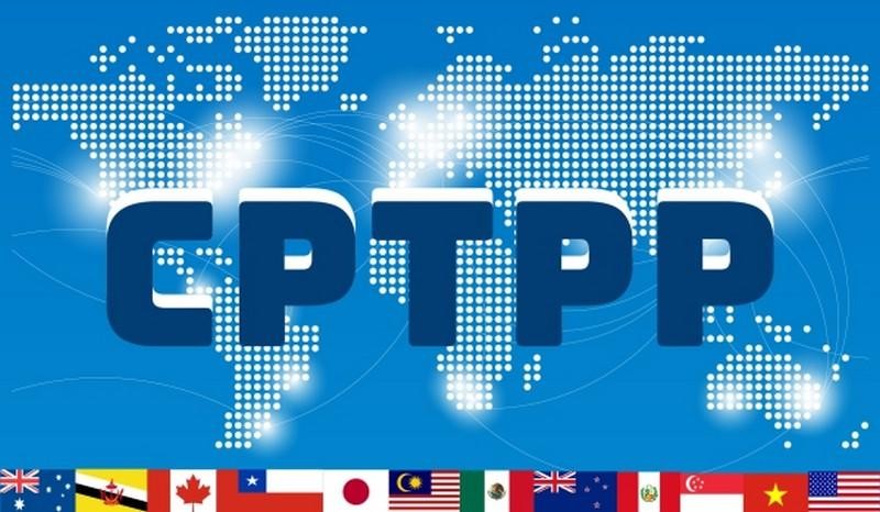 H&agrave;n Quốc tuy&ecirc;n bố &amp;amp;apos;đ&atilde; sẵn s&agrave;ng&amp;amp;apos; gia nhập CPTPP