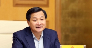 Áp lực lạm phát năm 2022 rất lớn