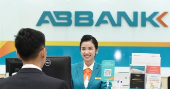 ABBank chuẩn bị tăng vốn điều lệ lên 10.400 tỷ đồng