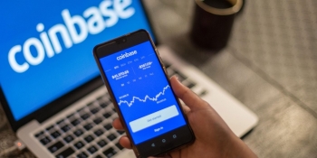 Sàn giao dịch Coinbase gặp sự cố không thể rút tiền, người dùng hoang mang