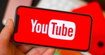 YouTube có thể đang giảm chất lượng video với người dùng miễn phí