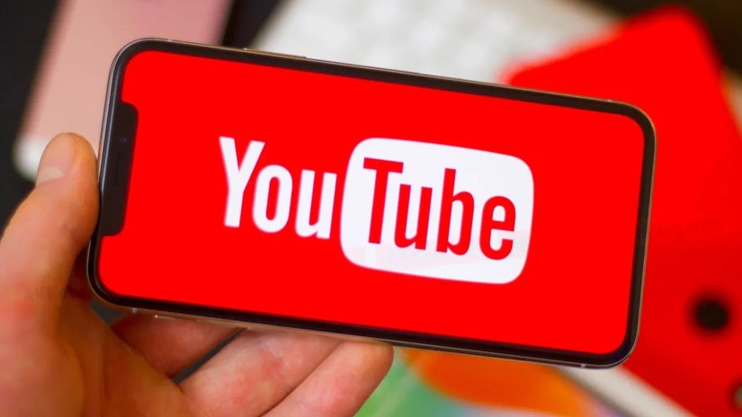 YouTube c&oacute; thể đang giảm chất lượng video với người d&ugrave;ng miễn ph&iacute;