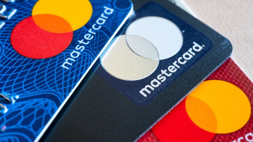 Mastercard đẩy mạnh c&aacute;c nỗ lực ph&ograve;ng chống lừa đảo v&agrave; gian lận trong thị trường t&agrave;i sản kỹ thuật số bằng c&aacute;ch cho ra mắt ứng dụng mới. Ảnh: Getty Images