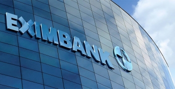 Tập đoàn Thành Công và 2 tổ chức đăng ký bán hơn 117 triệu cổ phiếu Eximbank