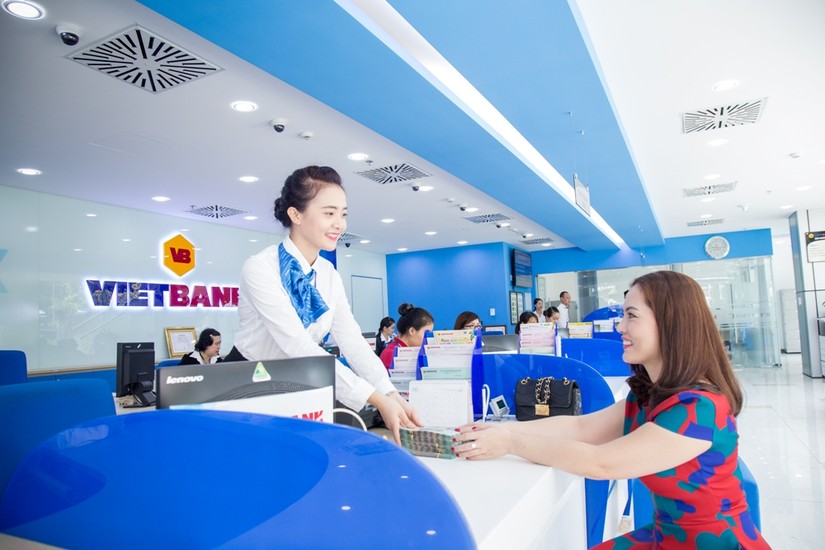 Vietbank l&ecirc;n kế hoạch mua lại hơn 340.000 tr&aacute;i phiếu trong qu&yacute; IV