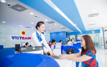 Vietbank lên kế hoạch mua lại hơn 340.000 trái phiếu trong quý IV