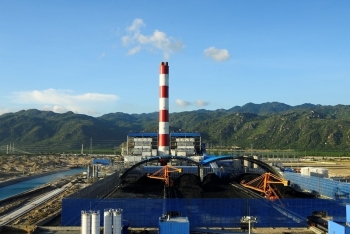 Dự thảo Quy hoạch điện VIII không đưa 6.800 MW nhiệt điện than vào cân đối