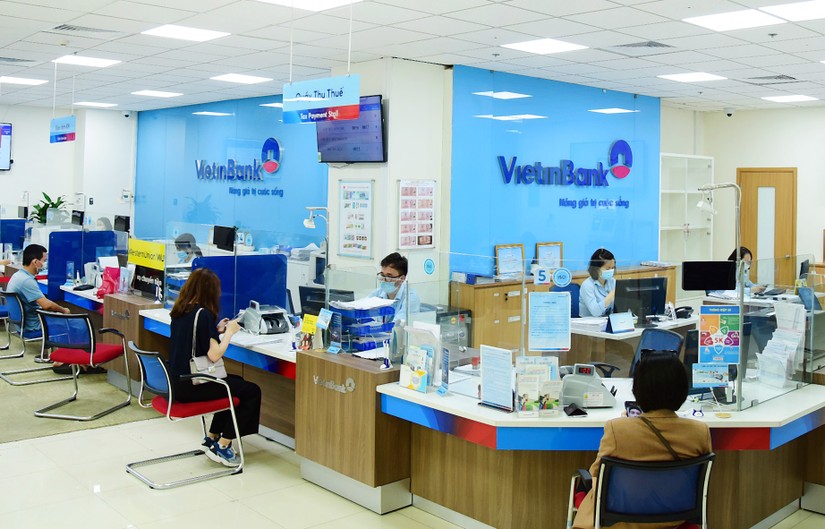 Vietinbank ch&agrave;o b&aacute;n lần 4 khoản nợ của c&ocirc;ng ty Giấy B&atilde;i Bằng