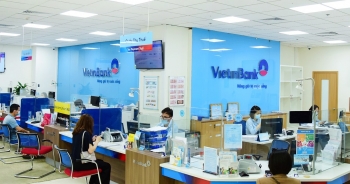 Vietinbank chào bán lần 4 khoản nợ của công ty Giấy Bãi Bằng