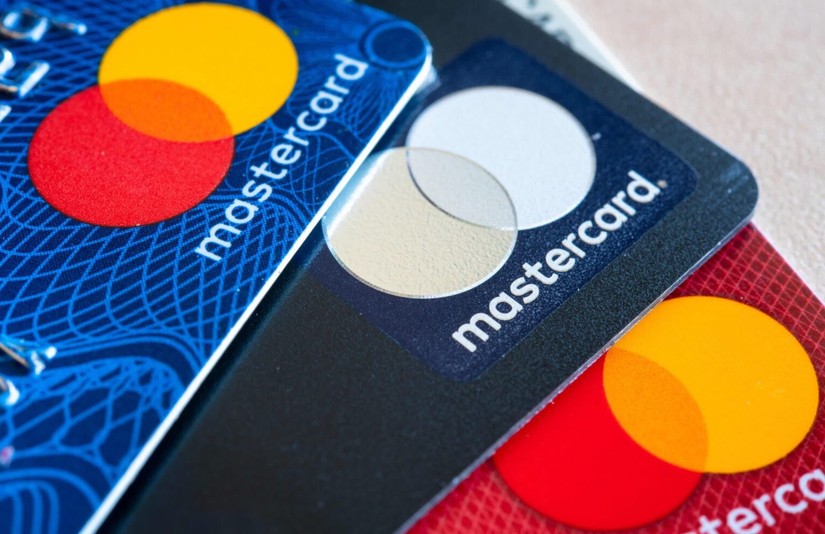 Mastercard hỗ trợ c&aacute;c ng&acirc;n h&agrave;ng cung cấp dịch vụ giao dịch tiền m&atilde; h&oacute;a