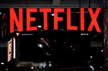 Netflix dần phục hồi trở lại từ các dự báo tăng trưởng ảm đạm