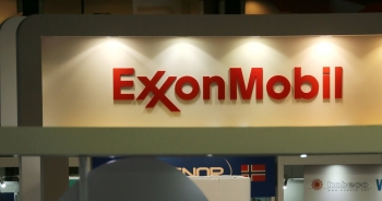 Tập đoàn Exxon Mobil của Mỹ ‘trắng tay’ rời Nga sau 7 tháng đàm phán