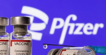 Pfizer sẽ tăng giá vaccine Covid-19 tại Mỹ lên gấp 4