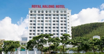 Doanh nghiệp casino duy nhất trên sàn lỗ quý 12 liên tiếp