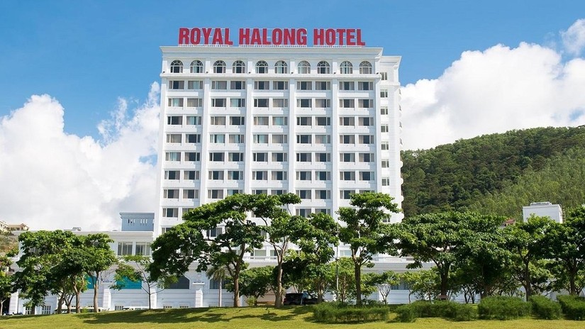 Doanh nghiệp casino duy nhất tr&ecirc;n s&agrave;n lỗ qu&yacute; 12 li&ecirc;n tiếp