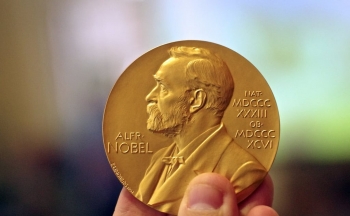 Những gương mặt chiến thắng giải Nobel 2023