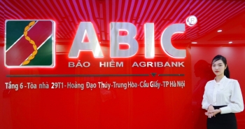 9 tháng, Bảo hiểm Agribank đạt 86,9% kế hoạch lợi nhuận năm