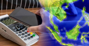 Nền kinh tế số ASEAN sẽ đạt ngưỡng 1.000 tỷ USD