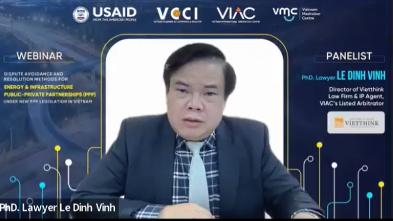 Ảnh tác giả