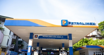 9 tháng đầu năm 2022, lãi sau thuế của Petrolimex giảm 79%