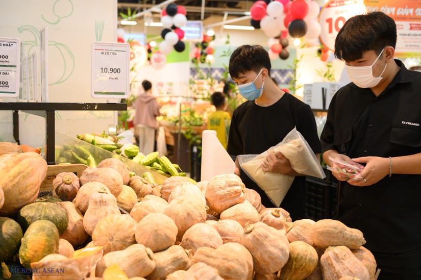 Sửa Luật Gi&aacute;: L&agrave;m sao vừa &amp;amp;apos;đ&aacute;nh&amp;amp;apos; được đầu cơ vừa t&ocirc;n trọng quy luật thị trường