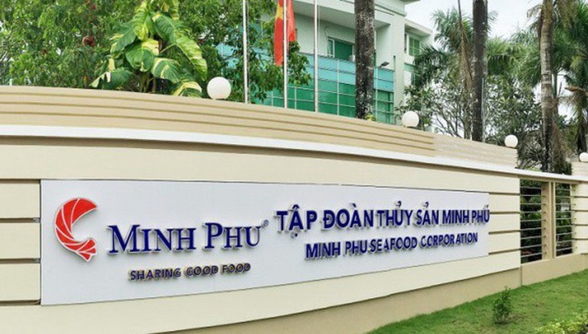 Thủy sản Minh Ph&uacute; gia tăng t&agrave;i sản hơn 1.300 tỷ đồng trong 9 th&aacute;ng