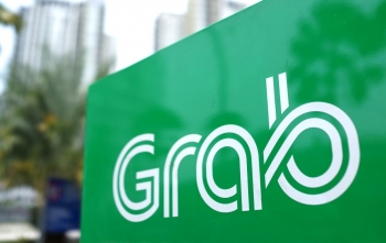 Grab vật lộn tìm cách đối mặt với bài toán lạm phát