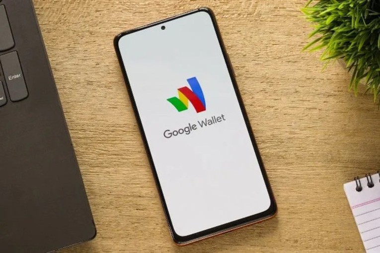 Người d&ugrave;ng Việt đ&atilde; c&oacute; thể sử dụng v&iacute; điện tử Google Wallet qua c&aacute;c ng&acirc;n h&agrave;ng