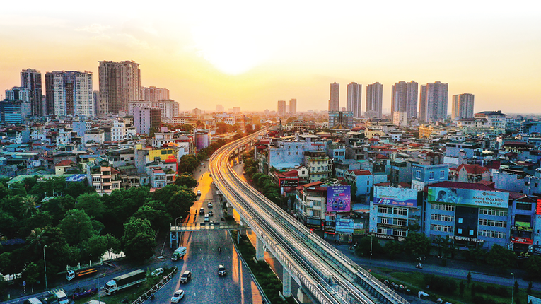 'Bung sức' giải ngân đầu tư công cuối năm, mục tiêu 90-95% là khả thi