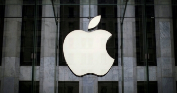 Giảm phụ thuộc vào châu Á, Apple tìm nguồn cung cấp chip tại Mỹ